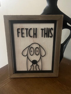 Fetch This