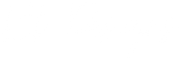 KT DESIGNS