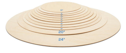 Beware of the Wigglebutts Door Hanger